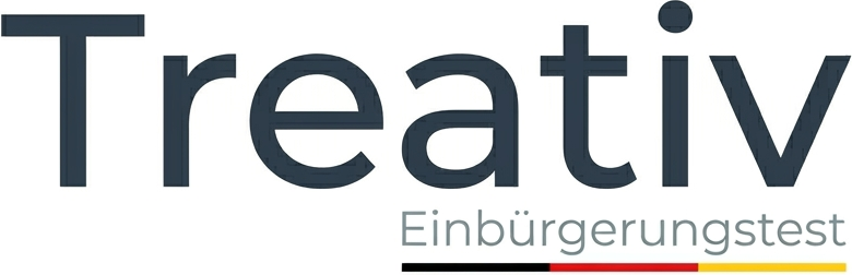 Treativ Einbürgerungstest
